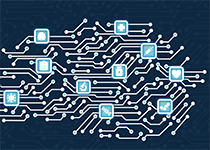 Digital Health Symposium
