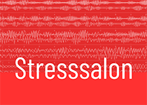 Veranstaltungsplakat