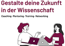 COMETiN-Programm COMETiN-Programm