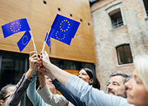 ERASMUS+ ERASMUS+