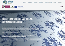 Webpage Webpage