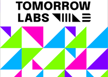Tommorow Labs Tommorow Labs