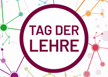 Tag der Lehre Tag der Lehre