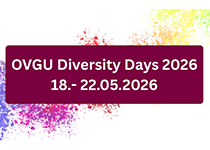 Grafik Diversität Grafik Diversität
