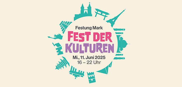 Fest der Kulturen