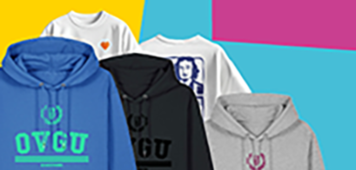 Header_Black Week im Uni-Shop