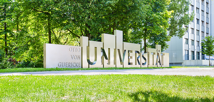 Uni-Porta