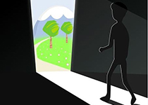 Psychosoziale Beratung