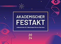 Akademischer Festakt