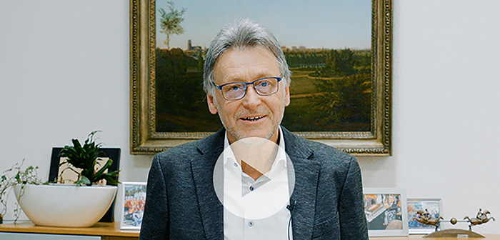 Play_Neujahrsbotschaft Rektor2