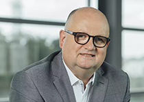 Prof. Dr. Peter Benner