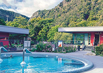 Bodetaltherme