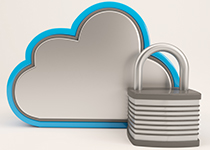 Datenschutz in der Cloud