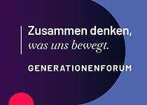 Generationenforum
