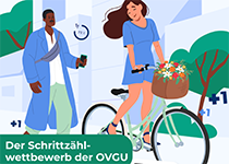Kiplin-Challenge EU GREEN