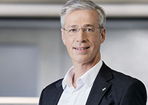 Prof. Dr. Klaus Tochtermann