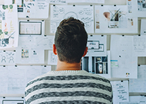 Datenschutzkonformes Werkzeug für das Projektmanagement