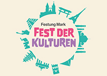 Fest der Kulturen