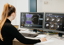 Frauen in der Wissenschaft
