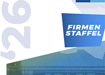 Firmenstaffel Firmenstaffel