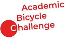 Logo ABC-Challenge Logo ABC-Challenge