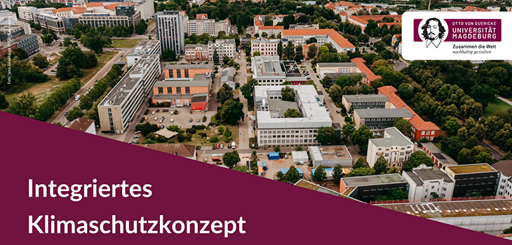 Klimaschutzkonzept Klimaschutzkonzept