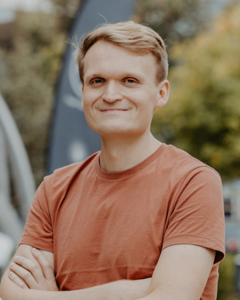 Peer Niehof (c) Jana Dünnhaupt Peer Niehof (c) Jana Dünnhaupt