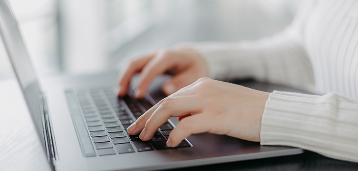 Service Agreement – Working Hours