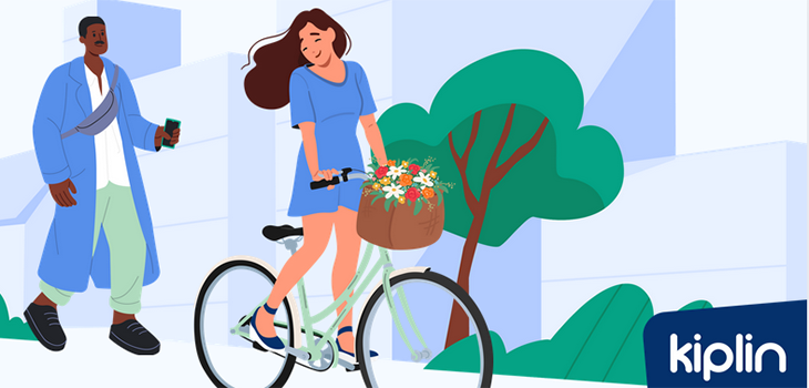 Kiplin-Challenge 2026