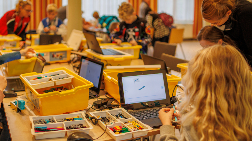 Impressionen Felicia Festival 2023 (c) Gotthard Demmel