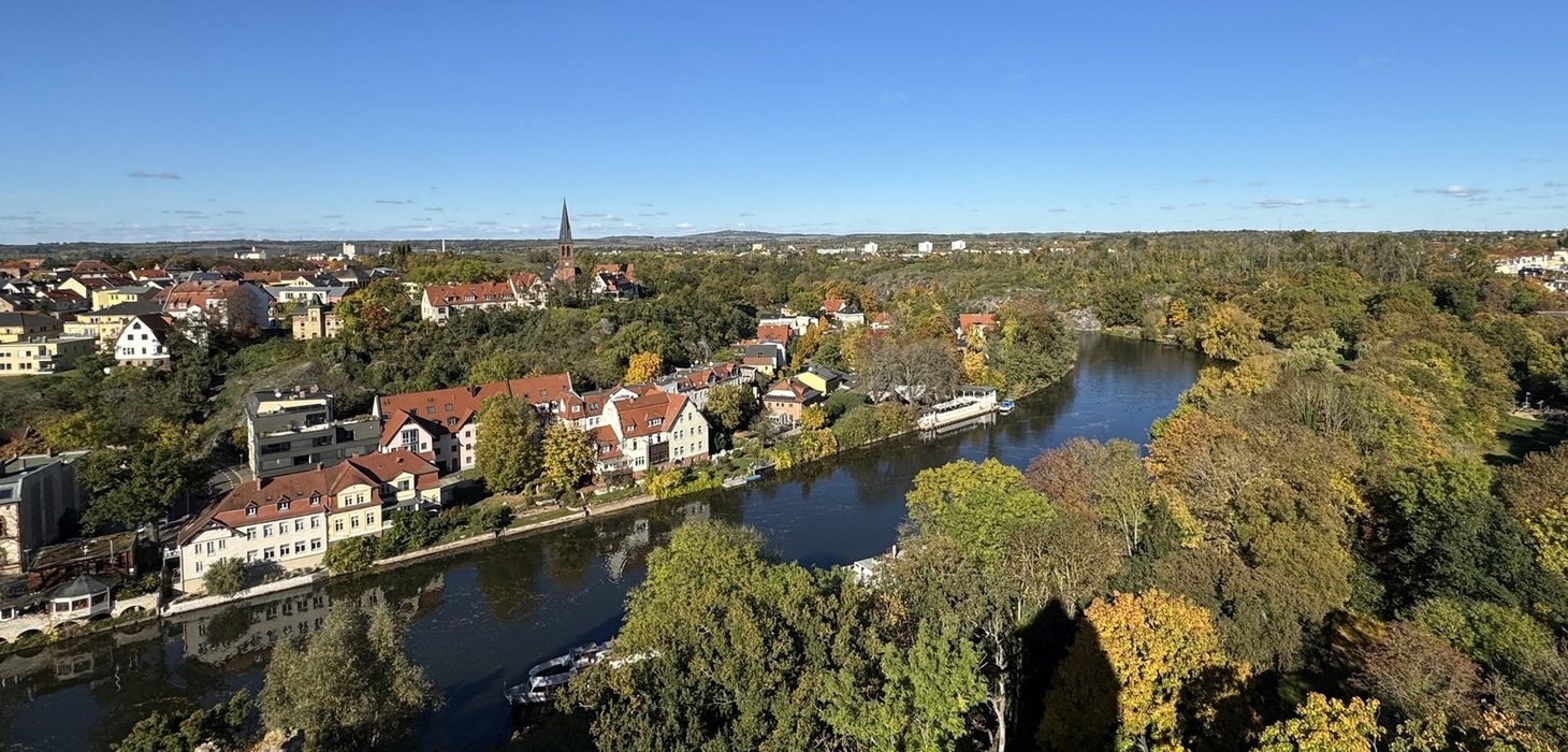5 Landschaftsfoto