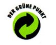 GrünerPunkt GrünerPunkt
