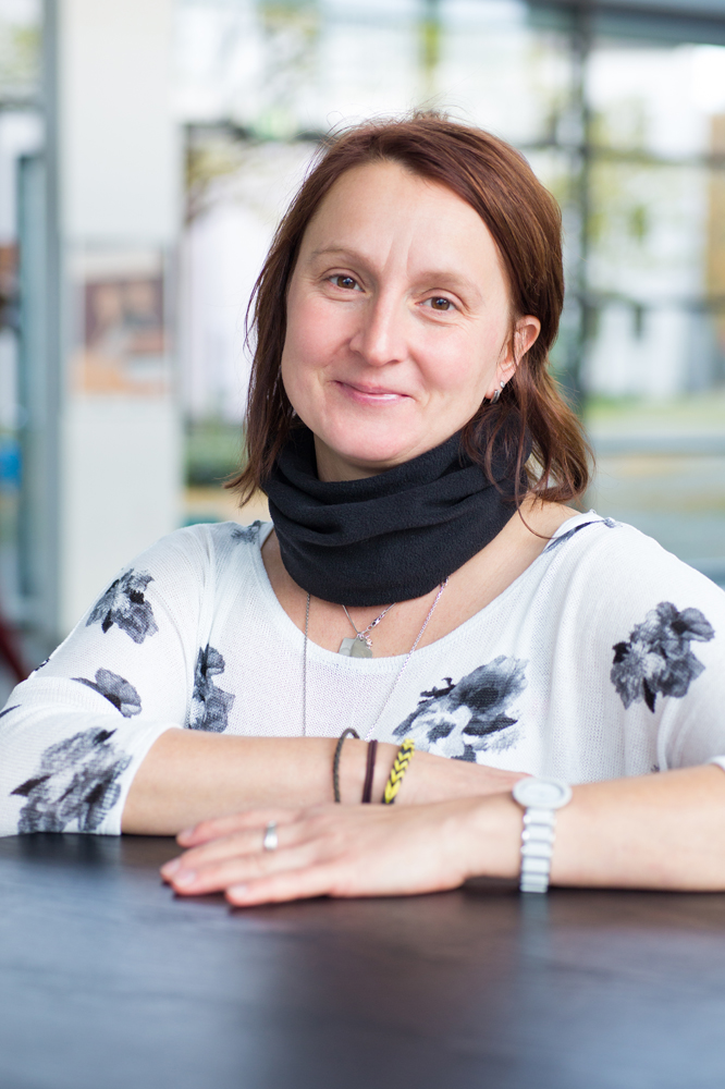 Bild von Anke Miethig