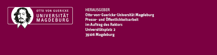 Fusszeile Fusszeile