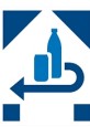 Pfandsymbol Pfandsymbol