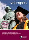 Titel2_2011