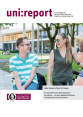 uni-report_August-2015-Titel