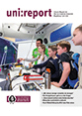 Titel unir-report Juli 2016