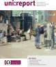 Titel UNI-Report Juni 2018
