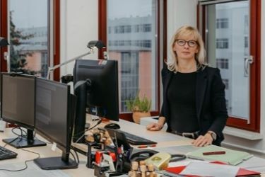 Services for employees Services for employees