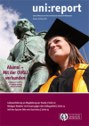 Titel2_2011