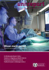 Titel4-2011