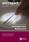Titel5-2012