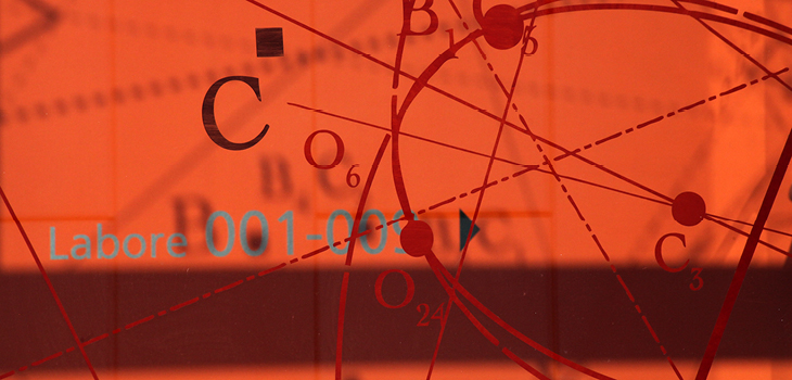 Architektur G25 Architektur G25