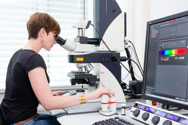 laboratory technology laboratory technology